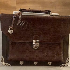 Never used excellent condition cleaning sale